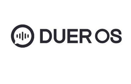DUER OS trademark