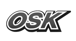 OSK trademark