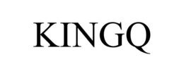 KINGQ trademark