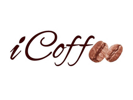 I COFF trademark