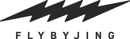 FLYBYJING trademark