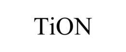 TION trademark