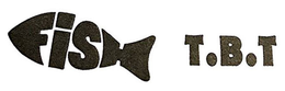 FISH T.B.T trademark
