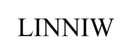 LINNIW trademark