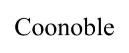 COONOBLE trademark