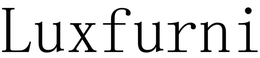 LUXFURNI trademark