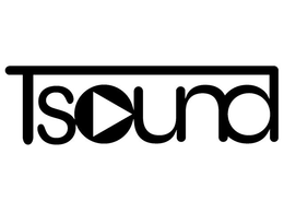TSOUND trademark