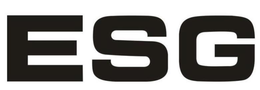 ESG trademark