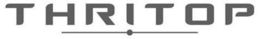 THRITOP trademark