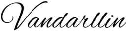 VANDARLLIN trademark