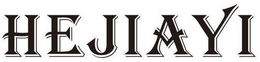 HEJIAYI trademark