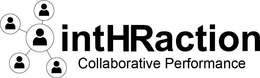 INTHRACTION COLLABORATIVE PERFORMANCE trademark
