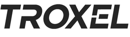 TROXEL trademark