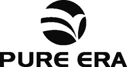PURE ERA trademark
