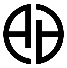 A A trademark