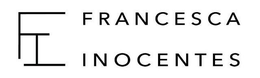 FI FRANCESCA INOCENTES trademark