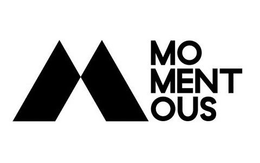 M MOMENTOUS trademark