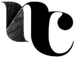 NC trademark