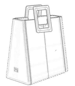 LogoMark trademark