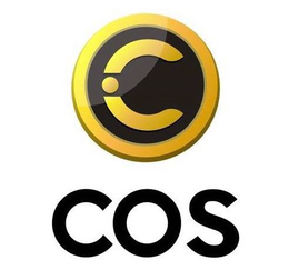 C COS trademark