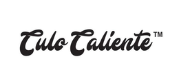 CULO CALIENTE trademark