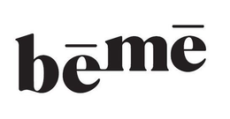 BEME trademark