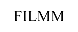 FILMM trademark