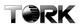 TORK trademark