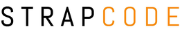 STRAPCODE trademark