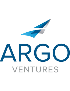 ARGO VENTURES trademark