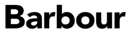 BARBOUR trademark