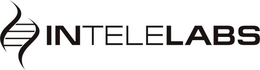 INTELELABS trademark