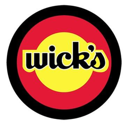 WICK'S trademark