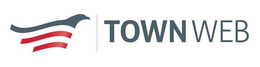 TOWN WEB trademark