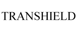 TRANSHIELD trademark