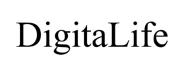 DIGITALIFE trademark