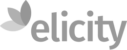 ELICITY trademark