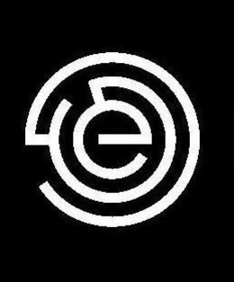 E trademark