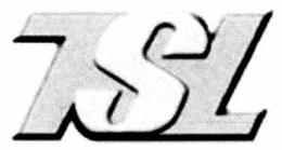 TSL trademark