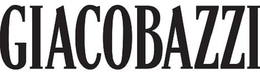 GIACOBAZZI trademark