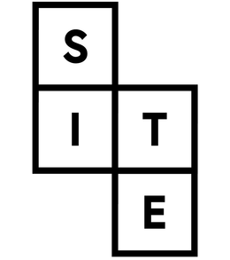 SITE trademark