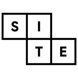 SITE trademark
