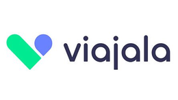 VIAJALA trademark