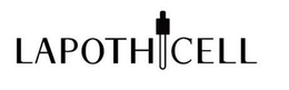 LAPOTHICELL trademark