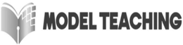 MODEL TEACHING trademark