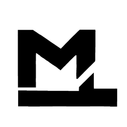 M1 trademark