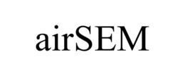 AIRSEM trademark