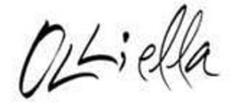 OLLI ELLA trademark