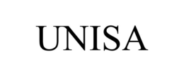 UNISA trademark