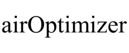 AIROPTIMIZER trademark